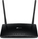 Router TP-Link TL-MR150 1