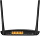 Router TP-Link TL-MR150 3