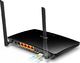 Router TP-Link TL-MR150 4