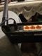 Router TP-Link TL-MR150 6