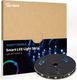 Sonoff 30szt./m 24W/m RGB multikolor (M0802040001) 1