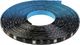 Sonoff 30szt./m 24W/m RGB multikolor (M0802040001) 2