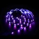 Taśma LED Sonoff 5m 24W/m 12V RGB multikolor (M0802040002) 4