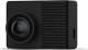 Wideorejestrator Garmin Dash Cam 66W 1