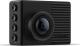 Wideorejestrator Garmin Dash Cam 66W 2