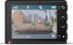 Wideorejestrator Garmin Dash Cam 66W 3