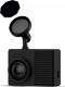 Wideorejestrator Garmin Dash Cam 66W 4