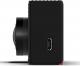 Wideorejestrator Garmin Dash Cam 66W 5
