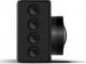 Wideorejestrator Garmin Dash Cam 66W 6