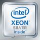 Procesor serwerowy Intel Xeon Silver 4214, 2.2 GHz, 16.5 MB, OEM (CD8069504212601) 1