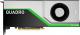 Karta graficzna PNY Quadro RTX 6000 24GB GDDR6 (VCQRTX6000-BB) 2