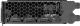 Karta graficzna PNY Quadro RTX 6000 24GB GDDR6 (VCQRTX6000-BB) 3
