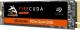Dysk SSD Seagate Firecuda 520 500GB M.2 2280 PCI-E x4 Gen4 NVMe (ZP500GM3A002) 3