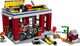 LEGO City Warsztat tuningowy (60258) 1