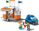 LEGO City Warsztat tuningowy (60258) 6