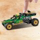 LEGO Ninjago Dżunglowy ścigacz (71700) 7