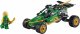 LEGO Ninjago Dżunglowy ścigacz (71700) 8
