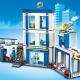 LEGO City Posterunek policji (60246) 2