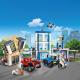 LEGO City Posterunek policji (60246) 8