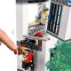 LEGO City Posterunek policji (60246) 11