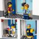 LEGO City Posterunek policji (60246) 12