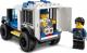 LEGO City Posterunek policji (60246) 13