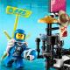 LEGO Ninjago Sklep dla graczy (71708) 3