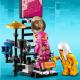 LEGO Ninjago Sklep dla graczy (71708) 5