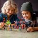 LEGO Ninjago Sklep dla graczy (71708) 8
