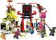 LEGO Ninjago Sklep dla graczy (71708) 10