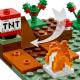 LEGO Minecraft Przygoda w tajdze (21162) 13