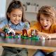 LEGO Minecraft Kryjówka rozbójników (21159) 8