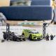 LEGO Speed Champions Lamborghini Urus ST-X i Lamborghini Huracán Super Trofeo EVO (76899) 6