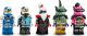 LEGO Ninjago Cybersmok Jaya (71711) 14