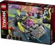 LEGO Ninjago Latający samochód ninja (71710) 8