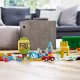 LEGO Duplo Pudełko z klockami Deluxe (10914) 2