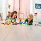 LEGO Duplo Pudełko z klockami Deluxe (10914) 3