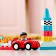 LEGO Duplo Pudełko z klockami Deluxe (10914) 4