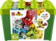 LEGO Duplo Pudełko z klockami Deluxe (10914) 1