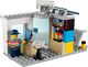 LEGO City Stacja benzynowa (60257) 6