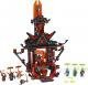 LEGO Ninjago Imperialna Świątynia szaleństwa (71712) 7