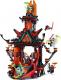LEGO Ninjago Imperialna Świątynia szaleństwa (71712) 13