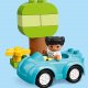 LEGO Duplo Pudełko z klockami (10913) 4