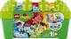 LEGO Duplo Pudełko z klockami (10913) 1