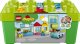 LEGO Duplo Pudełko z klockami (10913) 7
