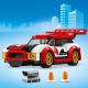 LEGO City Samochody wyścigowe (60256) 5