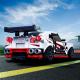LEGO Speed Champions Nissan GT-R NISMO (76896) 5