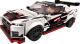 LEGO Speed Champions Nissan GT-R NISMO (76896) 7