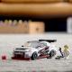 LEGO Speed Champions Nissan GT-R NISMO (76896) 8