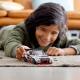 LEGO Speed Champions Nissan GT-R NISMO (76896) 10